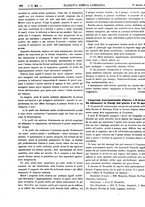 giornale/TO00184793/1889/unico/00000534