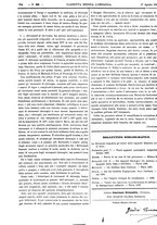 giornale/TO00184793/1889/unico/00000536