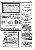 giornale/TO00184793/1889/unico/00000537