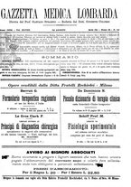 giornale/TO00184793/1889/unico/00000541