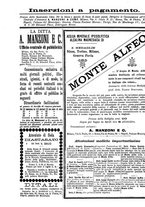 giornale/TO00184793/1889/unico/00000542