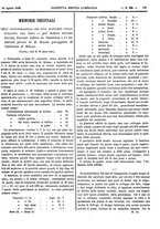 giornale/TO00184793/1889/unico/00000543