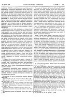 giornale/TO00184793/1889/unico/00000545