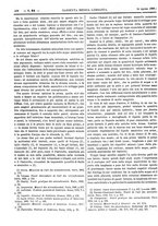 giornale/TO00184793/1889/unico/00000546