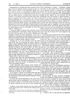 giornale/TO00184793/1889/unico/00000548