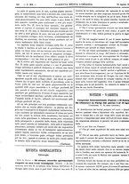 giornale/TO00184793/1889/unico/00000554