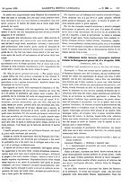 giornale/TO00184793/1889/unico/00000555