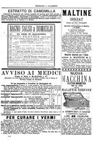 giornale/TO00184793/1889/unico/00000557