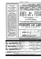 giornale/TO00184793/1889/unico/00000558