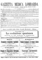 giornale/TO00184793/1889/unico/00000561