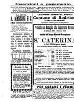 giornale/TO00184793/1889/unico/00000562