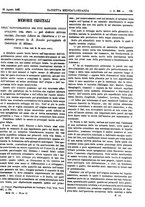 giornale/TO00184793/1889/unico/00000563