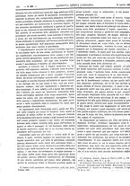 giornale/TO00184793/1889/unico/00000564