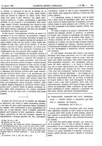 giornale/TO00184793/1889/unico/00000565