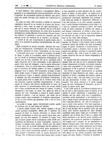 giornale/TO00184793/1889/unico/00000566