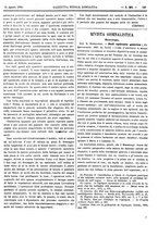 giornale/TO00184793/1889/unico/00000567