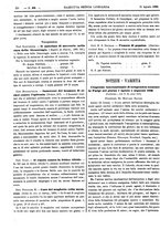 giornale/TO00184793/1889/unico/00000568