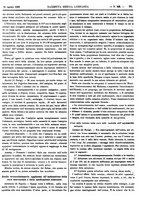 giornale/TO00184793/1889/unico/00000569