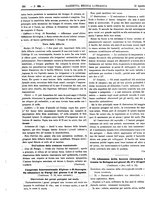 giornale/TO00184793/1889/unico/00000570