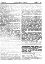 giornale/TO00184793/1889/unico/00000571