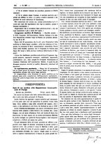 giornale/TO00184793/1889/unico/00000572