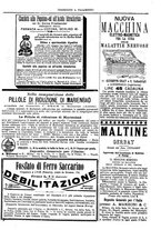 giornale/TO00184793/1889/unico/00000573