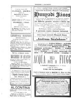 giornale/TO00184793/1889/unico/00000574