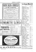 giornale/TO00184793/1889/unico/00000575