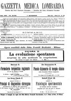 giornale/TO00184793/1889/unico/00000577