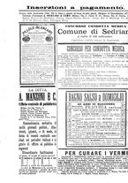 giornale/TO00184793/1889/unico/00000578