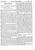 giornale/TO00184793/1889/unico/00000579