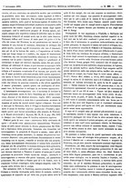 giornale/TO00184793/1889/unico/00000583