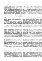 giornale/TO00184793/1889/unico/00000598