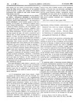 giornale/TO00184793/1889/unico/00000600