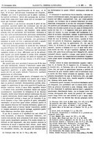 giornale/TO00184793/1889/unico/00000601