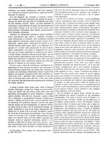 giornale/TO00184793/1889/unico/00000602