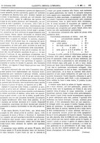 giornale/TO00184793/1889/unico/00000603