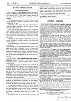 giornale/TO00184793/1889/unico/00000604