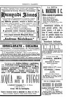 giornale/TO00184793/1889/unico/00000605