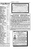 giornale/TO00184793/1889/unico/00000607