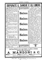 giornale/TO00184793/1889/unico/00000608