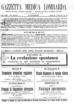 giornale/TO00184793/1889/unico/00000609