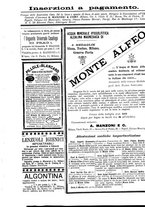 giornale/TO00184793/1889/unico/00000610