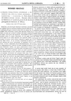 giornale/TO00184793/1889/unico/00000611