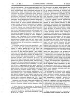 giornale/TO00184793/1889/unico/00000612