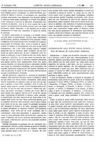 giornale/TO00184793/1889/unico/00000613