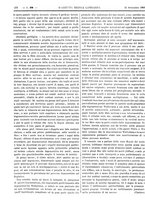 giornale/TO00184793/1889/unico/00000614