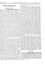 giornale/TO00184793/1889/unico/00000615