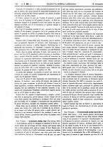 giornale/TO00184793/1889/unico/00000616