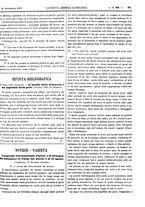 giornale/TO00184793/1889/unico/00000617